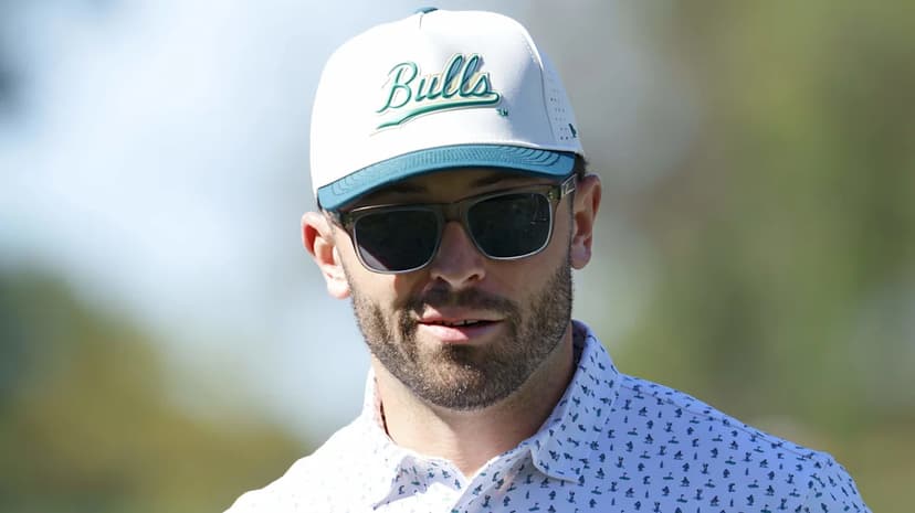 Insider: Mayfield Eyes Steelers Move