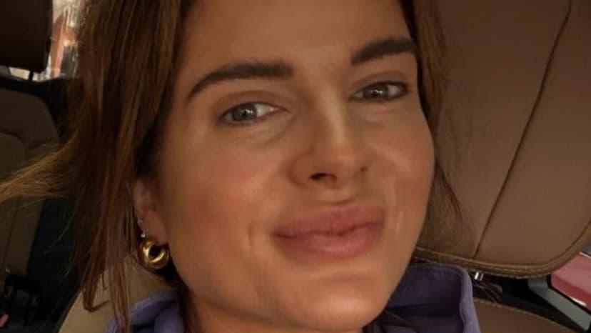 Bakery Owner Slams Influencer's 'Exposure' Offer