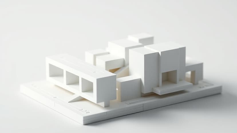 From Tamil Nadu to Hollywood: Bala Kumar's Design Journey