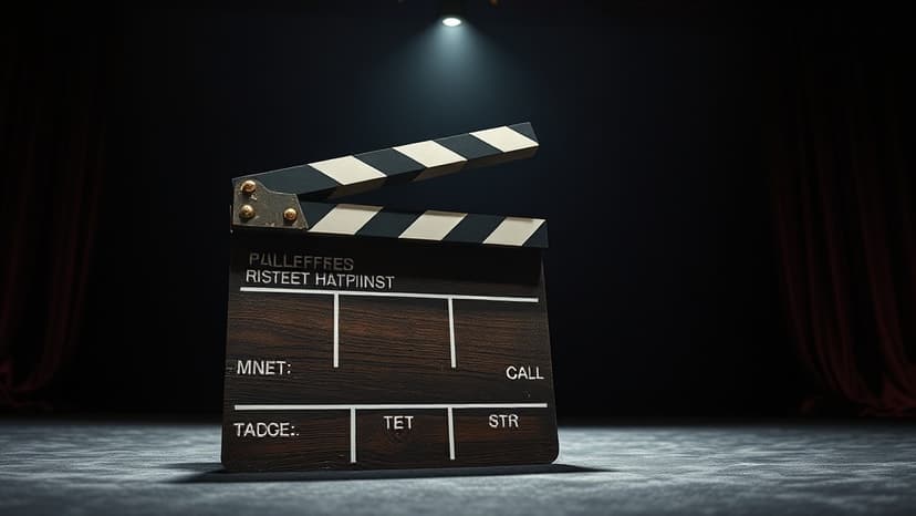 Balachandra Menon Slams Malayalam Film Titles