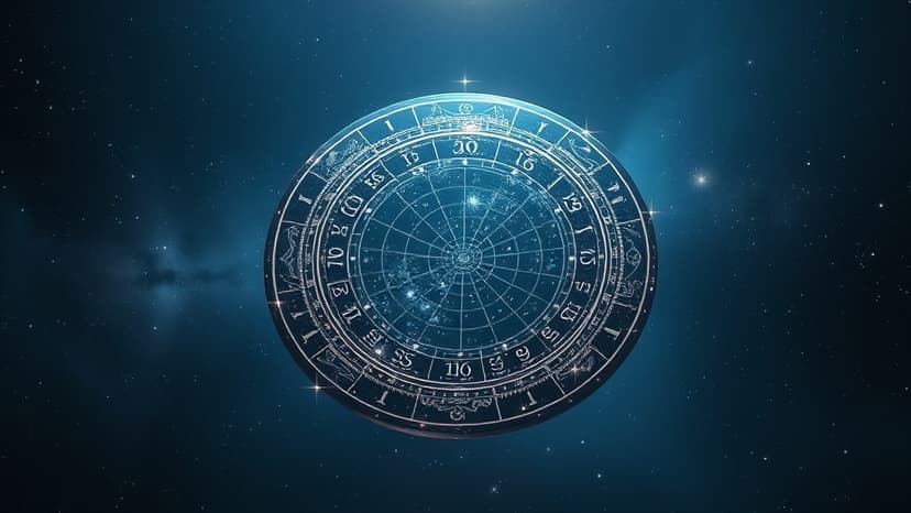 Balaji Casting: Astro Guide Fuels 100% Accurate Predictions