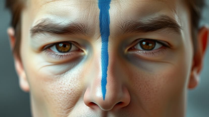 Balakrishna Prays for Akhanda 2 Success