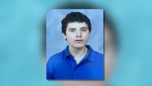 Baldwin County Teen Found Deceased After Widespread Search