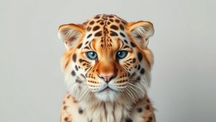 Baldwin Son Hospitalized After Vacation Injury