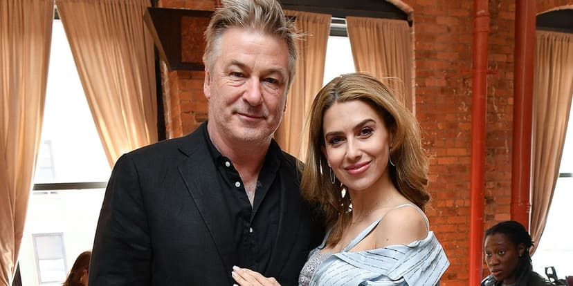 Baldwins List Hamptons Paradise for $19.9M