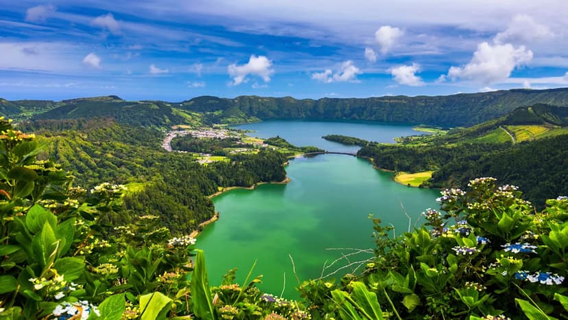 Bali's Paradise Lost? New Gems Emerge