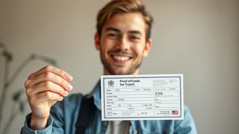 Bali Now Requires Proof of Funds for Entry