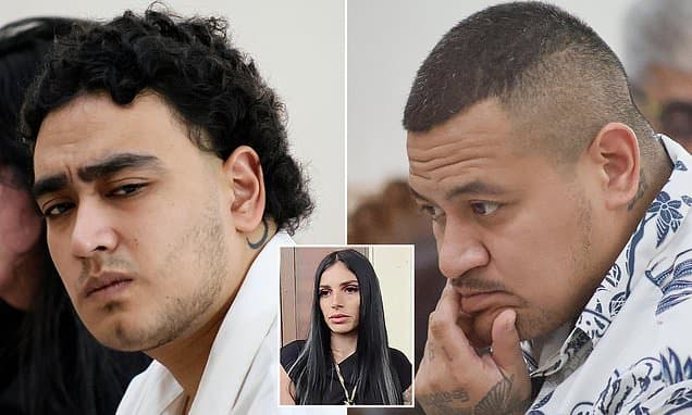 Victim's Family Furious Over Bali Trial Delay