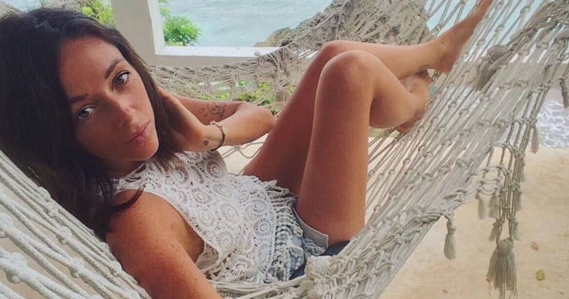 Bali Limoncello Tragedy: Mother's Warning