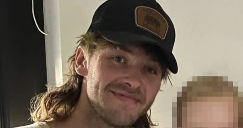 British Tourist Suffers Horrific Neck and Back Injuries in Bali