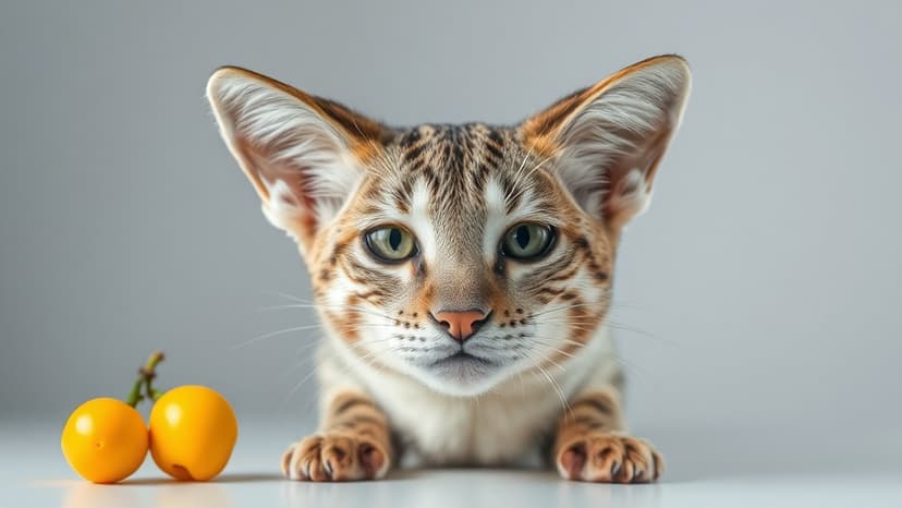 Balkan Air Pollution Rivals Beijing's Worst