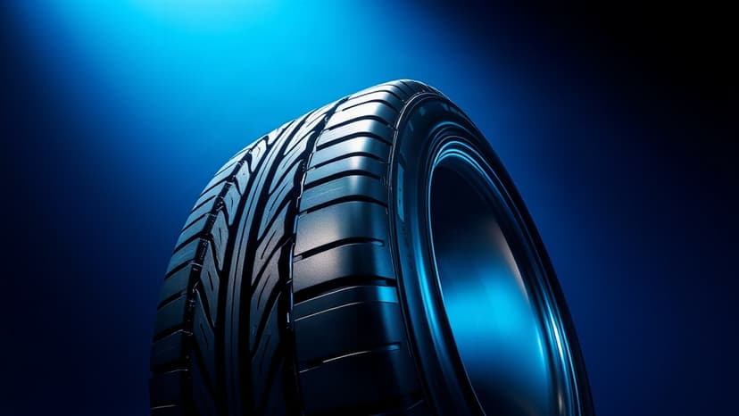 Balkrishna Industries Races Ahead in Q1FY27