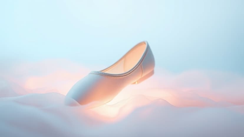 New 'Ballerina' Breast Augmentation Offers Minimal Downtime