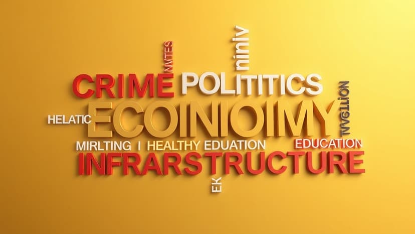 Ballia Police Seize Rs 17 Lakh Liquor Haul