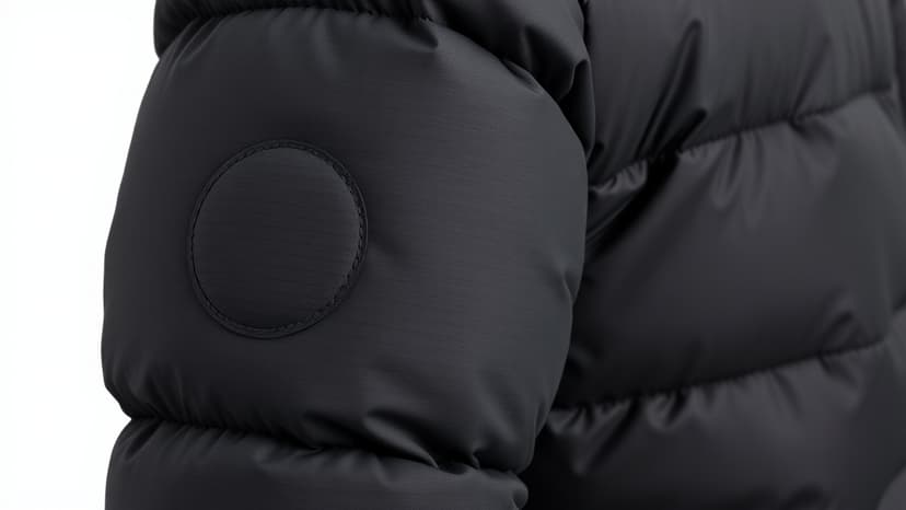 Expensive Coat Robberies Plague Baltimore Students