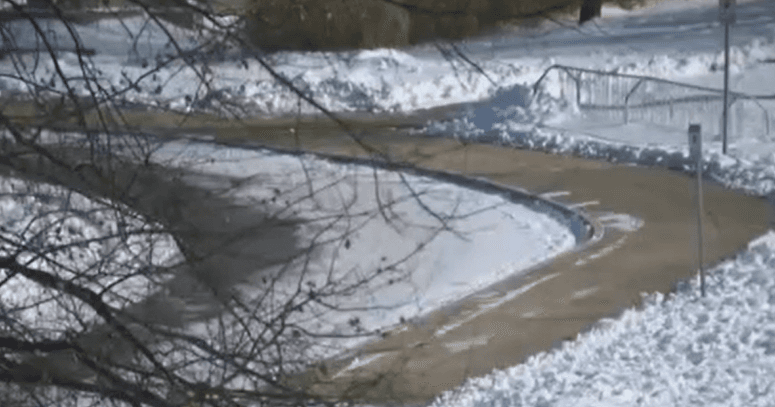 Baltimore Braces for Arctic Blast: Cold Alert Extended