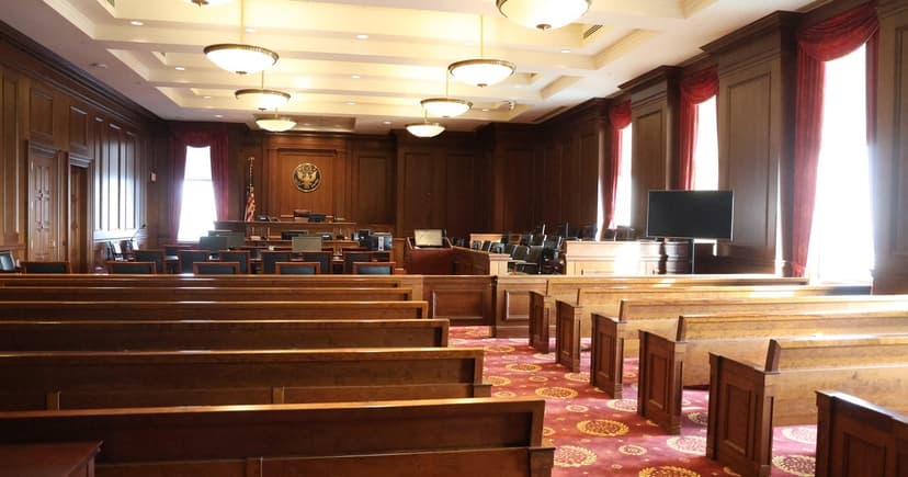 Fugitive Drug Kingpin Gets 7 Years for WV Bust