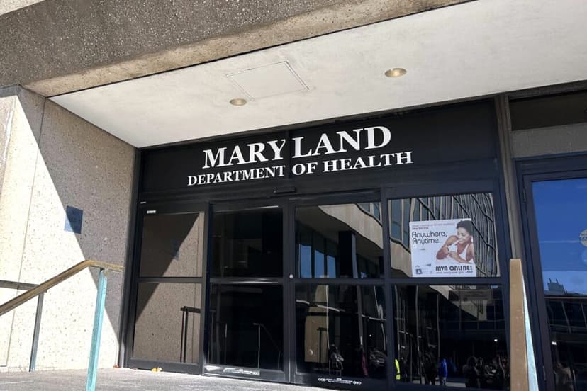 Disability Care Fails: Woman Raped, Impregnated in Baltimore