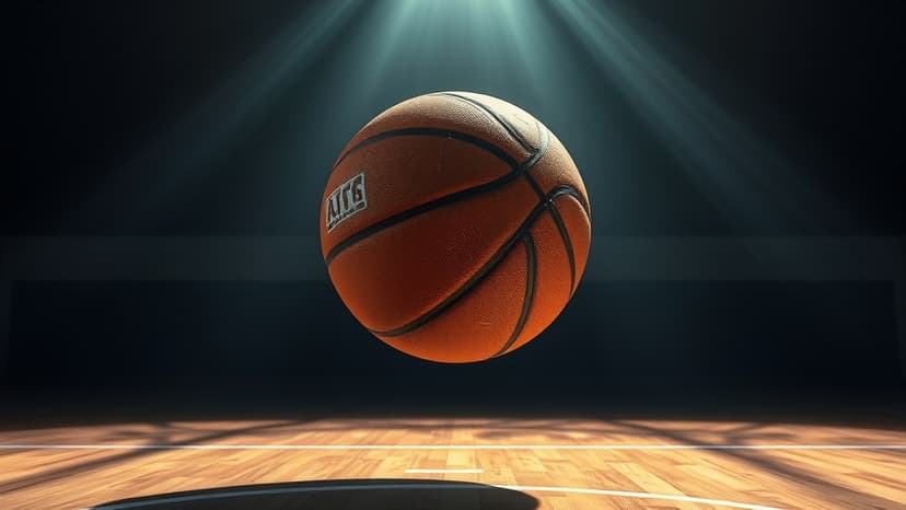 Ball's Foul Injures Adebayo, Controversy Ensues