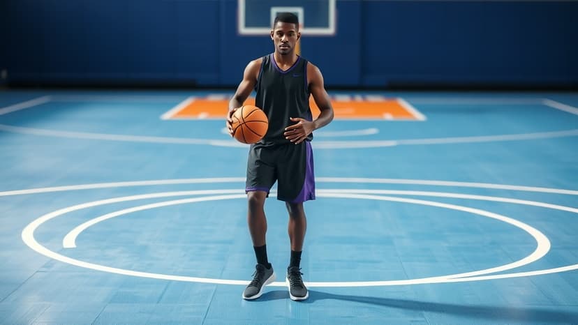 Bam Adebayo's Future With Heat In Doubt?