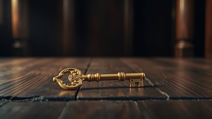 Bam Margera Seeks More Time with Son