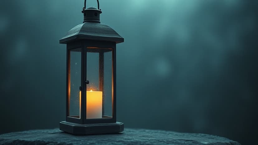 Banbury Survivors Find Support in New Group