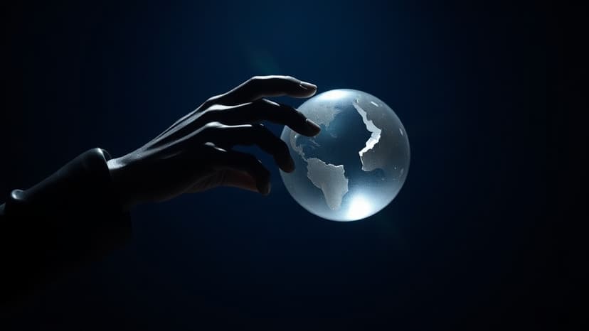 Banco BPM board shake-up: Credit Agricole eyes bigger role