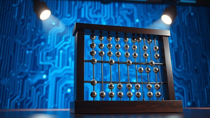 Fintech Bank Plata Gears Up for Public Offering