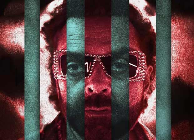 Bandar: Anurag Kashyap & Bobby Deol Film Arrives May 2026