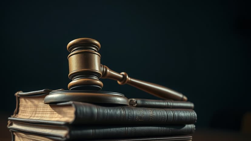 Bobby Deol's 'Bandar' Hits Theaters Worldwide June 5