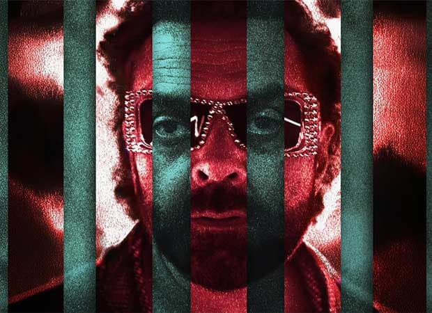 Bandar Film: Censor Board Mandates Cuss Word Replacements