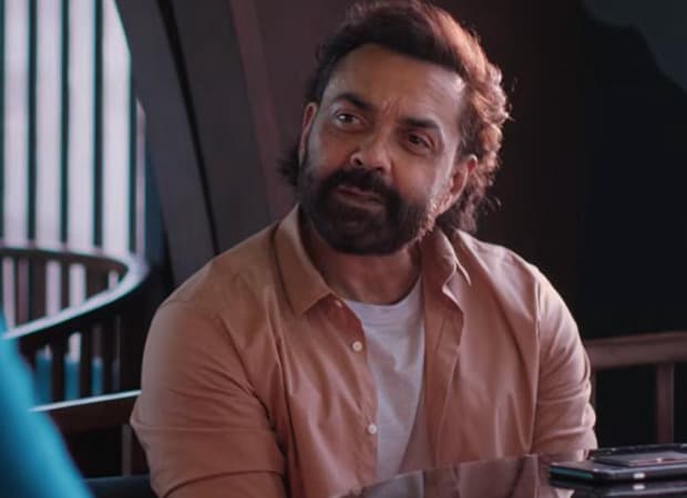 Bandar: Bobby Deol film sparks gender debate