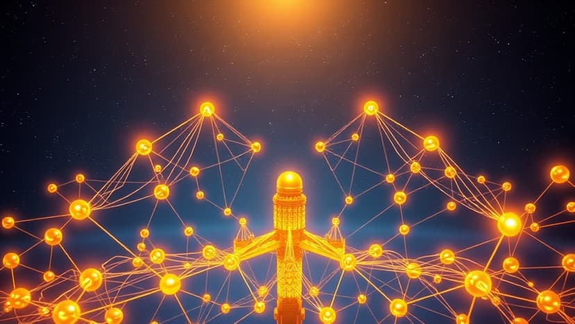 Bandhan Bank Chief Backs Budget's Banking Panel