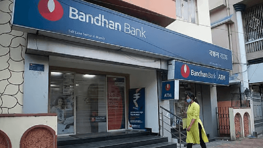 Bandhan Bank Cuts RoA Guidance Amid Cost Surge