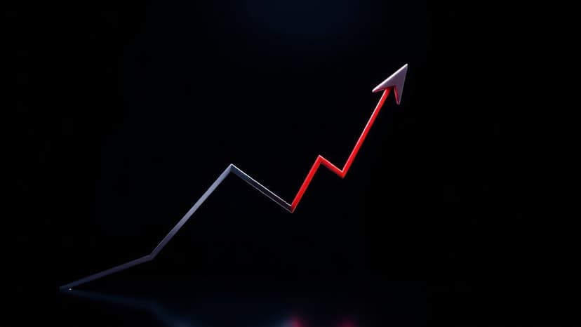 Bandhan Bank Cuts Future Profit Outlook, Stock Plummets