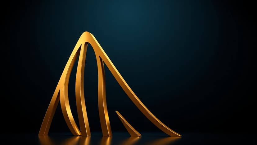 Bandhan Bank Profit Soars 68% This Quarter