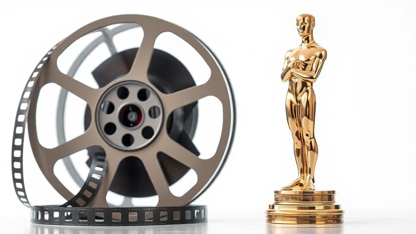 Bandish Bandits 2 Wins Big at IFFI!