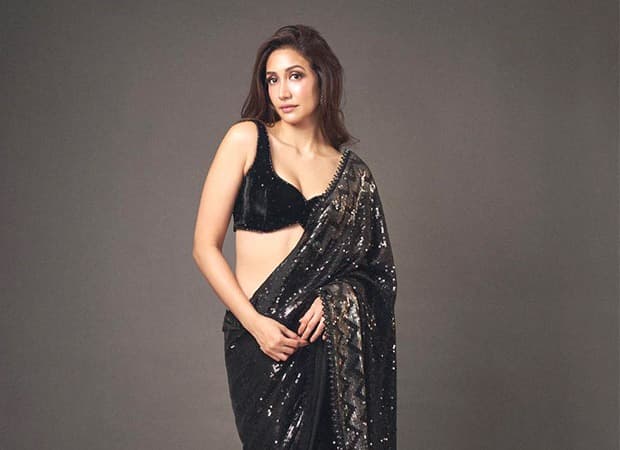 Bandish Bandits 2 Wins Big at IFFI Goa 2025