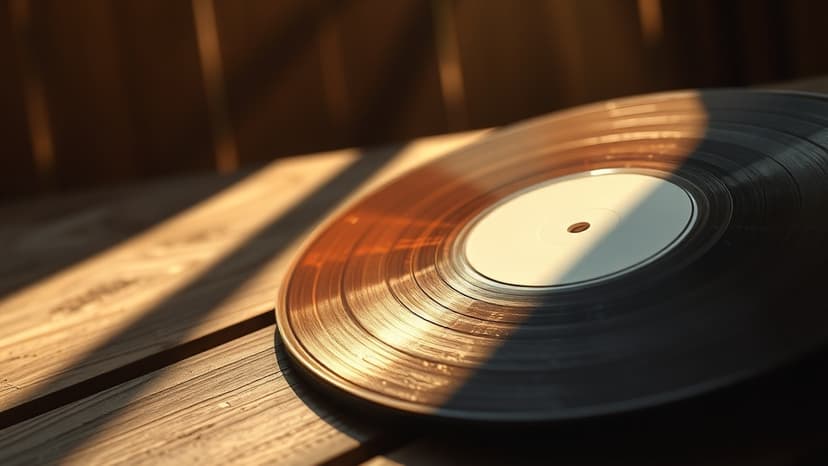 Bluesfest Collapse: Bands Push Ahead with Tours!