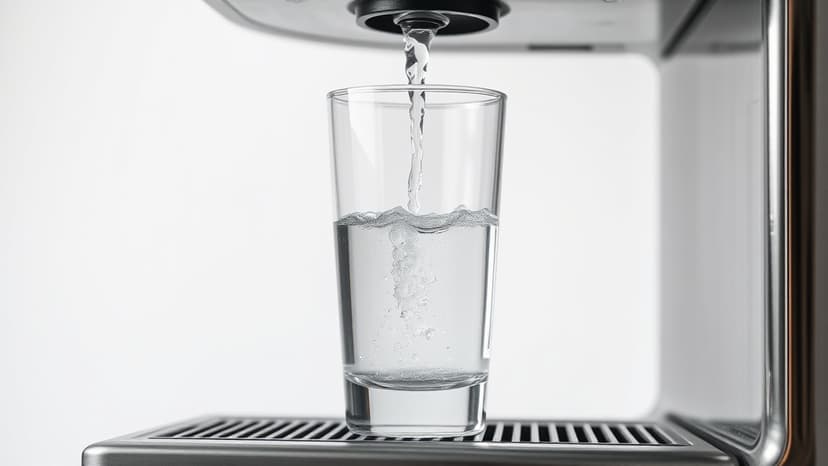 Bangalore Water Quality Scrutinized Amidst Illness Outbreak