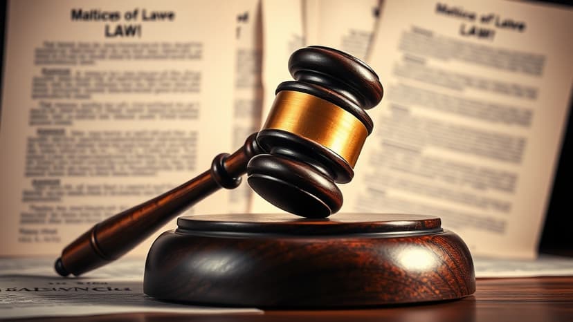 Bangladesh Cricket Board Faces Court Scrutiny Over Player Safety