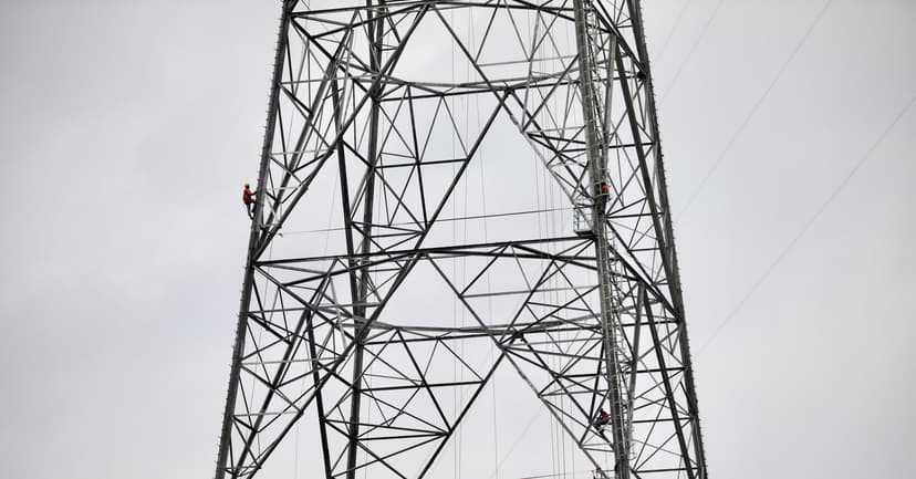 Bangladesh Burns Bright: Power Saving Measures Intensify Amidst Gas Shortages