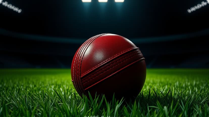Tigers Roar Back: Bangladesh Levels Series vs. Zimbabwe