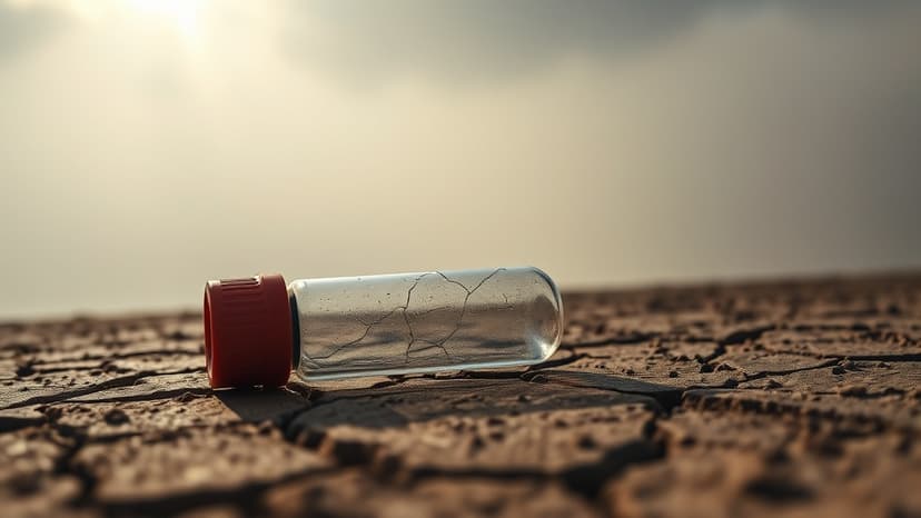 Measles Surge: 118 Lives Lost in Bangladesh