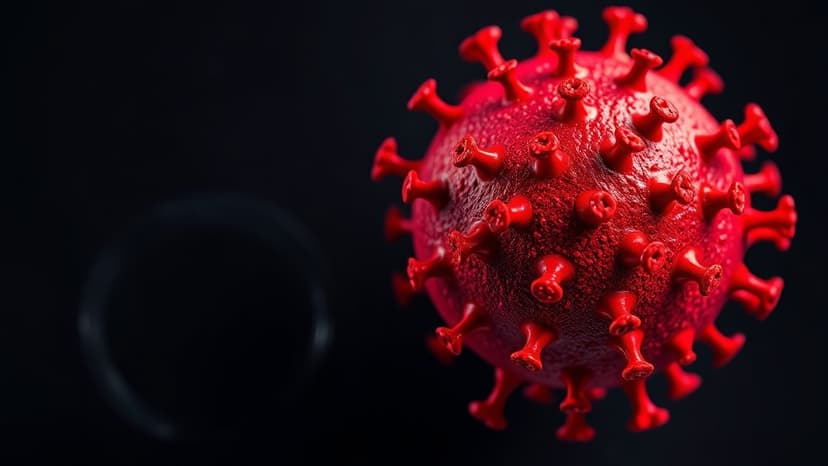 Measles Kills 15 in Bangladesh; Emergency Vax Drive Launched