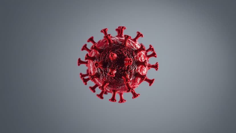 Measles Ravages Bangladesh: 17 Children Die in One Day