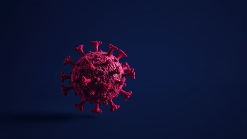 Measles Outbreak Threatens Bangladesh Children