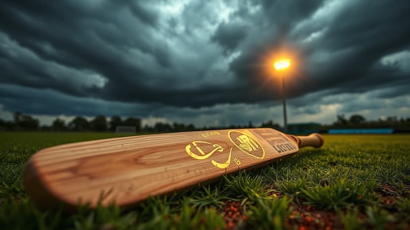 Tigresses Roar: Bangladesh Eyes Historic Series Win