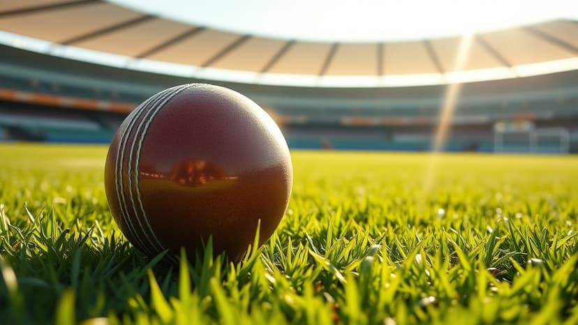 Bangladesh Bats First in Decisive ODI Clash