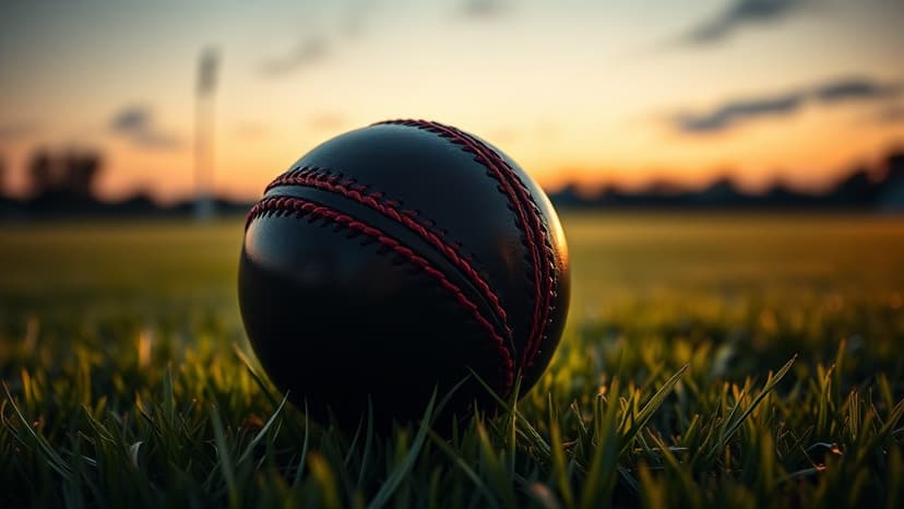 NZ Levels Series with Thrilling Dhaka T20 Win
